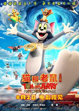国产精品99久久久